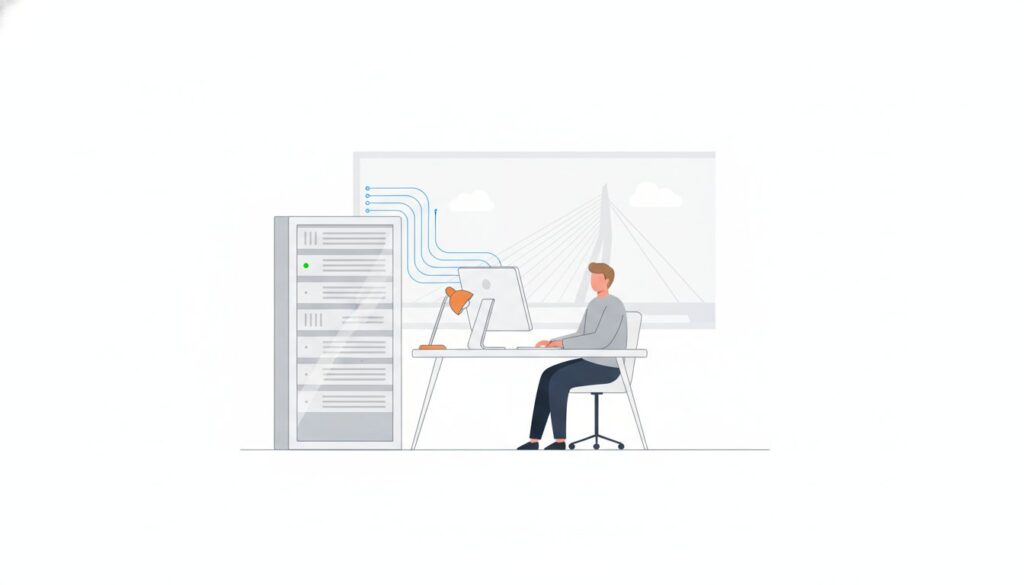 Reseller Hosting with Monthly Cancellation: A Guide to Flexible Infrastructure