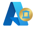 Azure Robust VPS