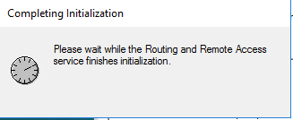 windows server 2016 pending windows server 2016 pending