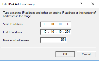 windows server 2016 add windows server 2016 add