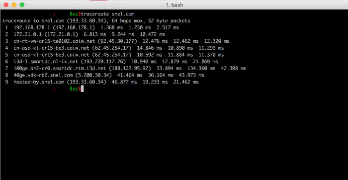 macos-traceroute-illustration macos-traceroute-illustration
