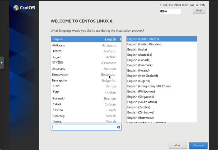cloudvps console cloudvps console