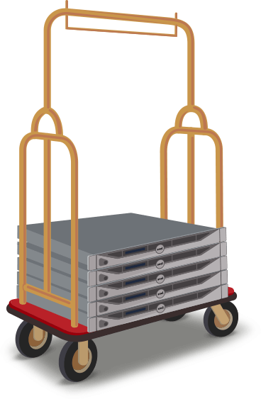 Self-Managed-Dedicated-Servers-Logo Self-Managed-Dedicated-Servers-Logo