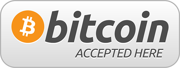 Snel.com accepts bitcoins