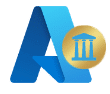 Azure Solid VPS