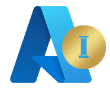 Azure Steady VPS Azure Steady VPS