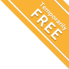 temporarily free temporarily free moving service