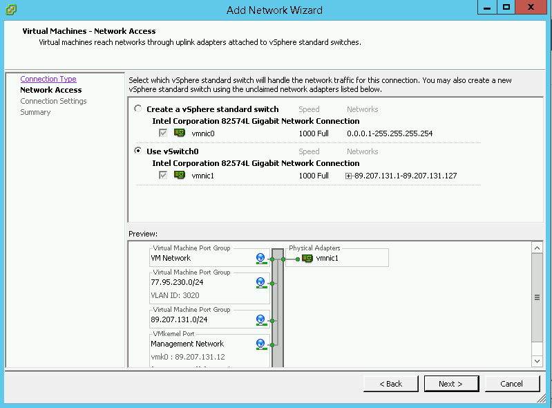 VLAN-tagging-on-VMware-03