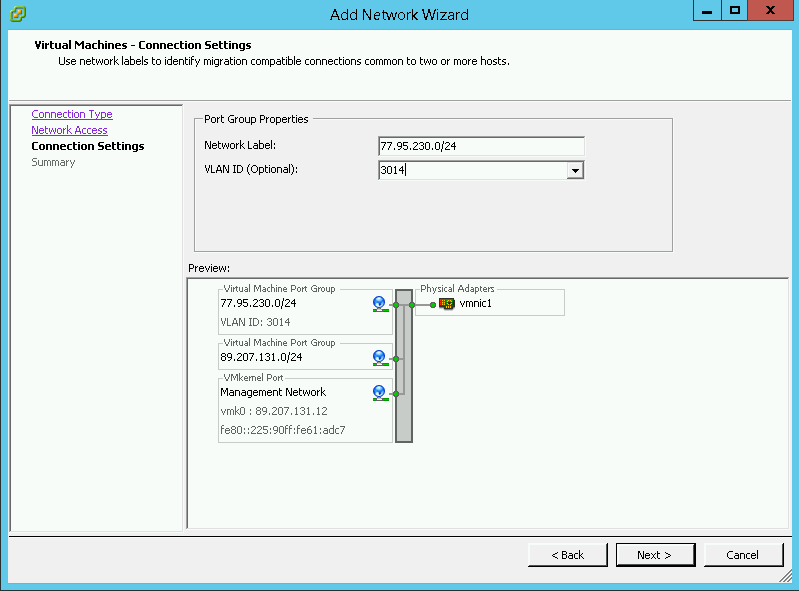 VLAN-tagging-on-VMware-04 VLAN-tagging-on-VMware-04