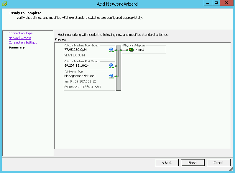 VLAN-tagging-on-VMware-05