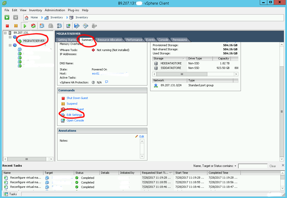 VLAN-tagging-on-VMware-06 VLAN-tagging-on-VMware-06