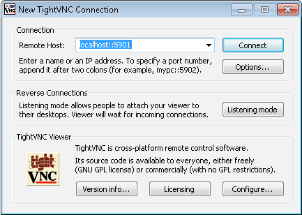 ubuntu 16.04 vnc server ubuntu 16.04 vnc server