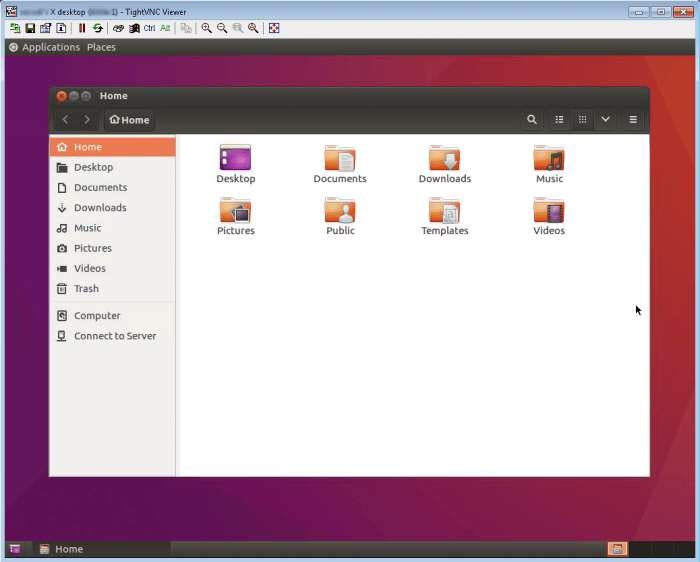 VNC-connect-with-SSH-tunnel-03-700x562