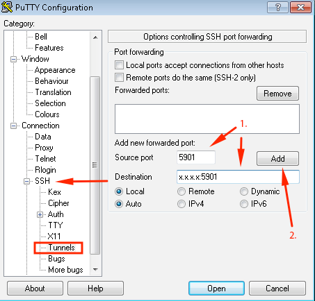 VNC-tunnel-with-PuTTY-01.png VNC-tunnel-with-PuTTY-01.png