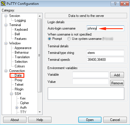 VNC-tunnel-with-PuTTY-02 VNC-tunnel-with-PuTTY-02