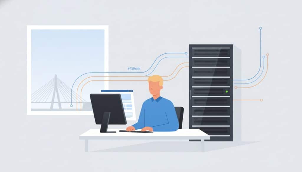 VPS Hosting for Agencies: A Resource Guide for Scaling Client Infrastructure