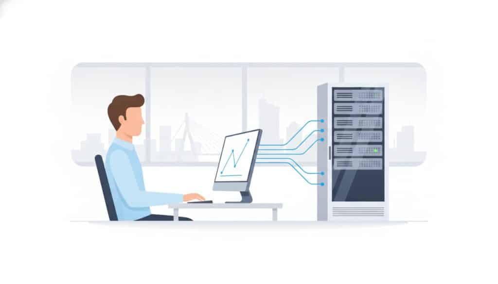 VPS Windows Server: The 2026 Performance and Licensing Guide