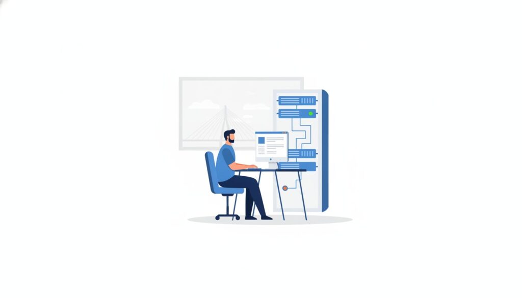 VPS for Small Business: 2026 Guide to Scalable Hosting