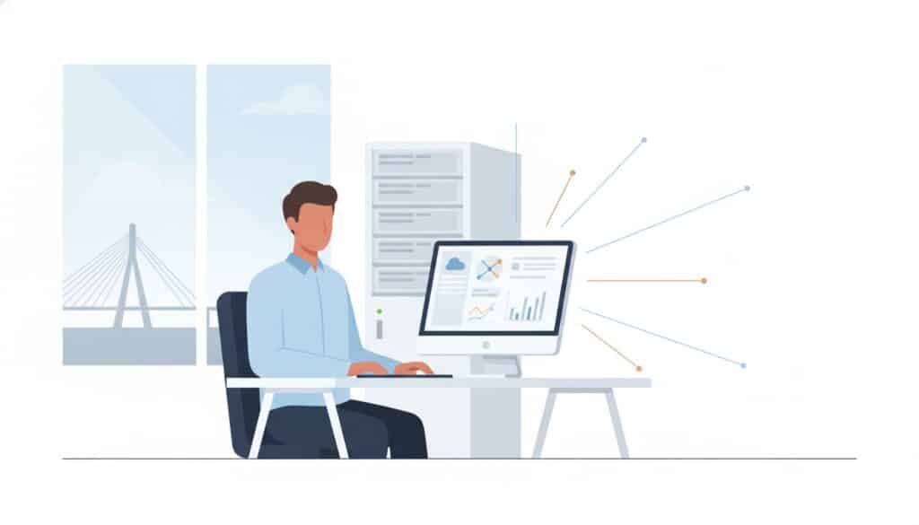 Whitelabel Reseller Hosting: 2026 Guide for IT Providers