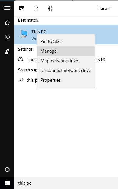 Windows-10-Add-User-01
