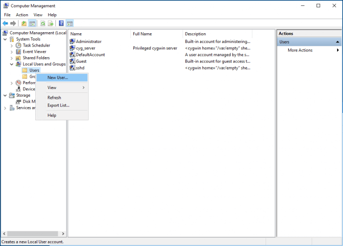 Windows-10-Add-User-02 Windows-10-Add-User-02