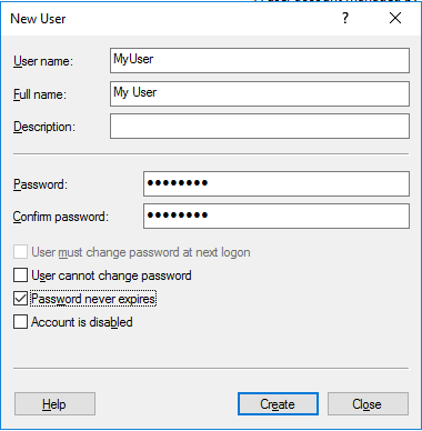 Windows-10-Add-User-03 Windows-10-Add-User-03