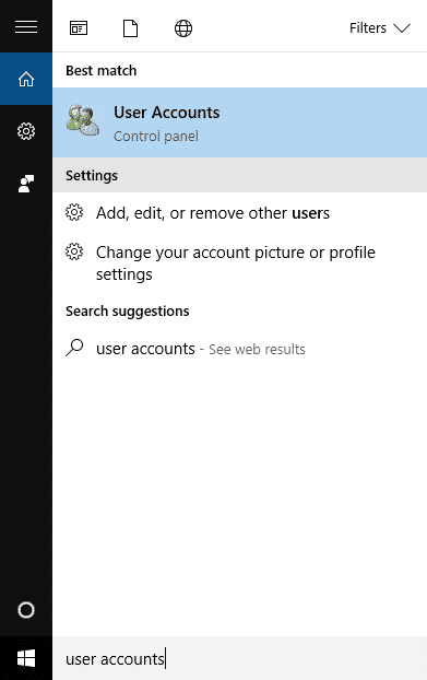 Windows-10-Add-User-04 Windows-10-Add-User-04