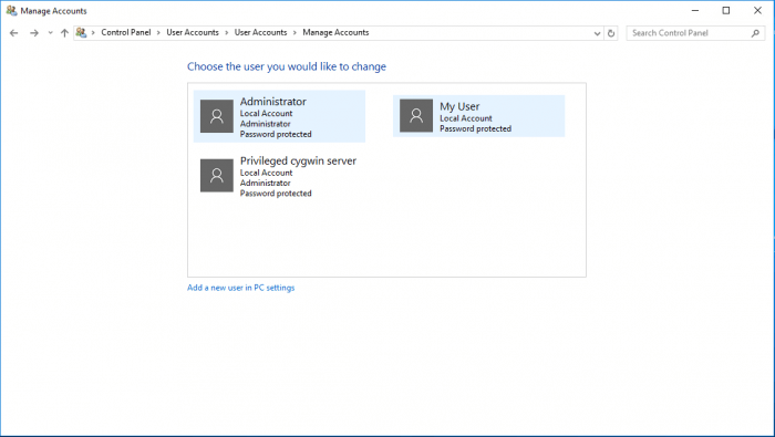 Windows-10-Add-User-06 Windows-10-Add-User-06