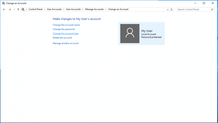 Windows-10-Add-User-07 Windows-10-Add-User-07