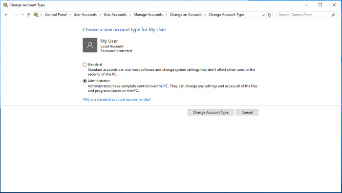 Windows-10-Add-User-08 Windows-10-Add-User-08