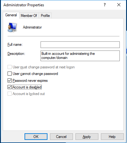  Windows-10-Add-User-10
