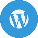 WordPress WordPress