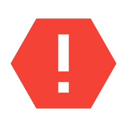 abuse-regulation AUP Illegal service use