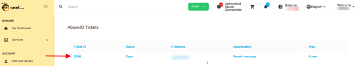 abuseiolink abuseiolink