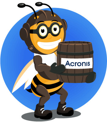acronis-backup-image
