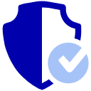 acronis-dataretention