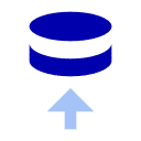 acronis-easy-backup