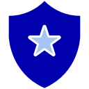 acronis-encryption