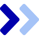 acronis-fast-recovery
