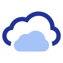 acronis-fastbackup