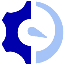 acronis-management