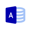 acronis-office365