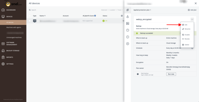 acronplanedit acronplanedit