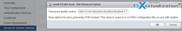 advanced-system-settings