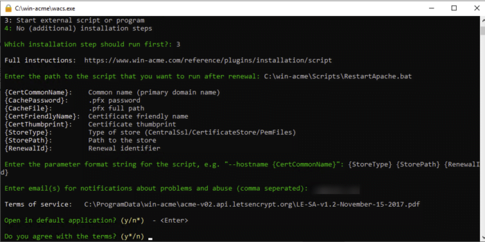 agreeterms agreeterms