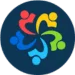 almalinux almalinux icoon