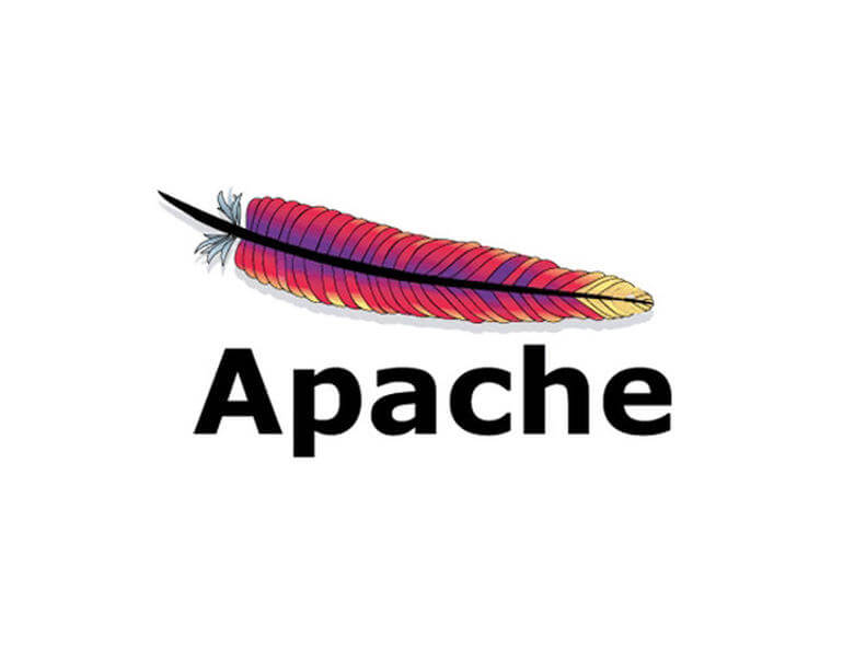 Apache Icon