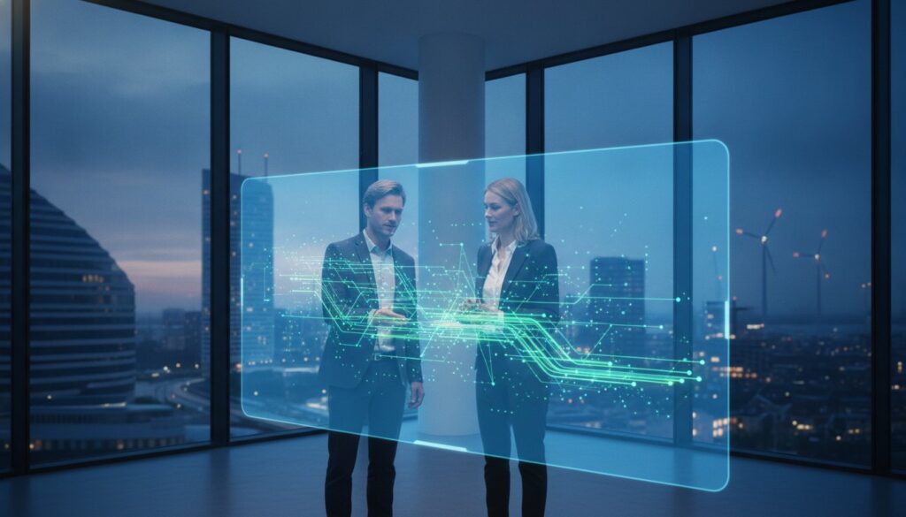 High Performance VPS Europe: Scaling Your Infrastructure in 2026