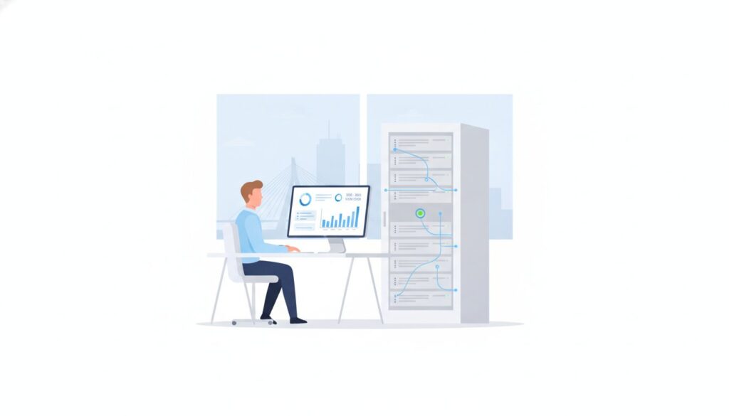 Pure Performance VPS: The Definitive Buying Guide for High-Speed Hosting in 2026