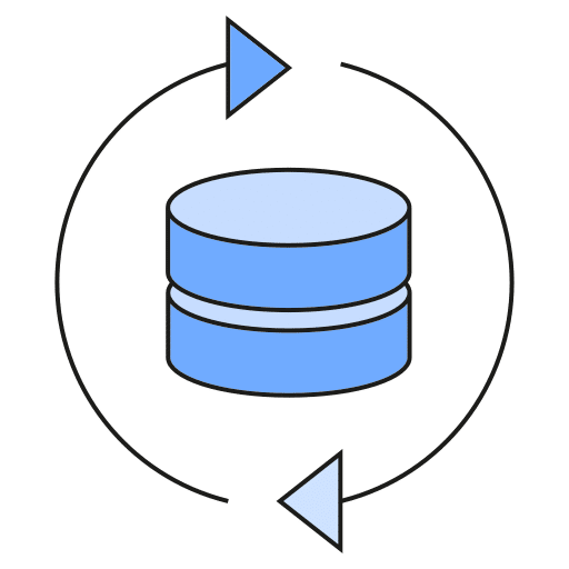 backup r1soft backup